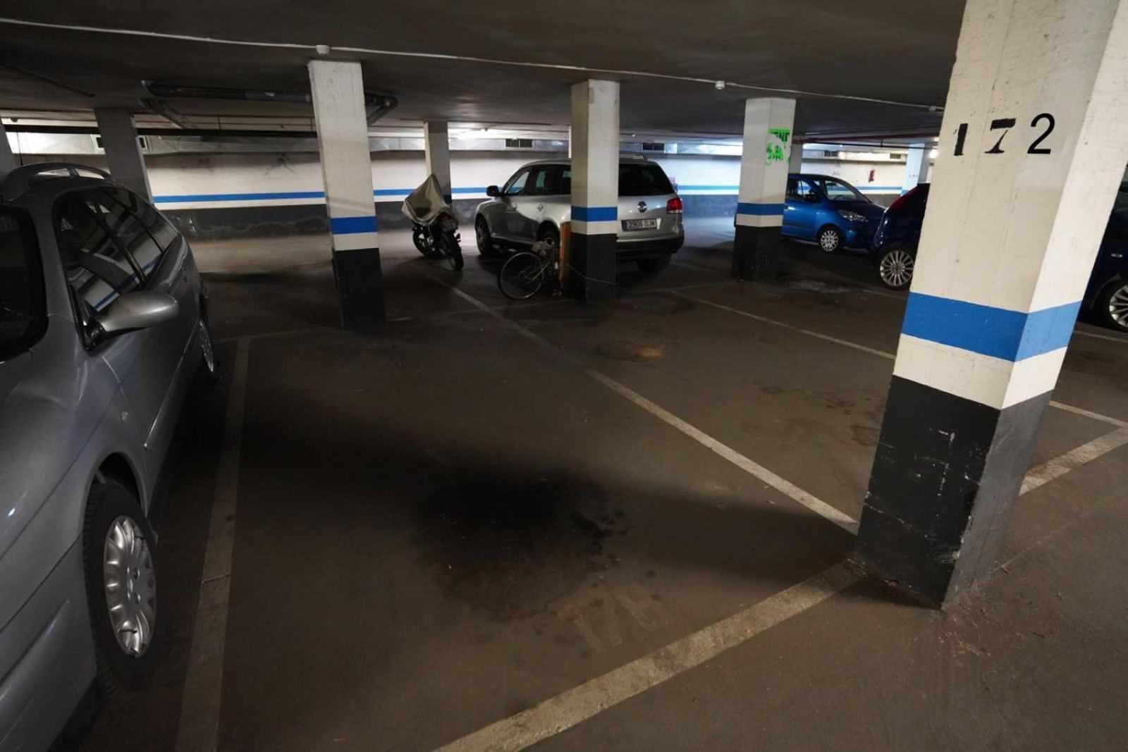 Apart 2 Terrazas Para 4 Personas Bilbao Centro Kültér fotó